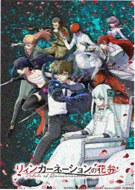 候补作品缩略图